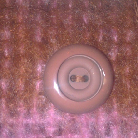 1970's-100% wool cape coat !! - Picture 8 of 13